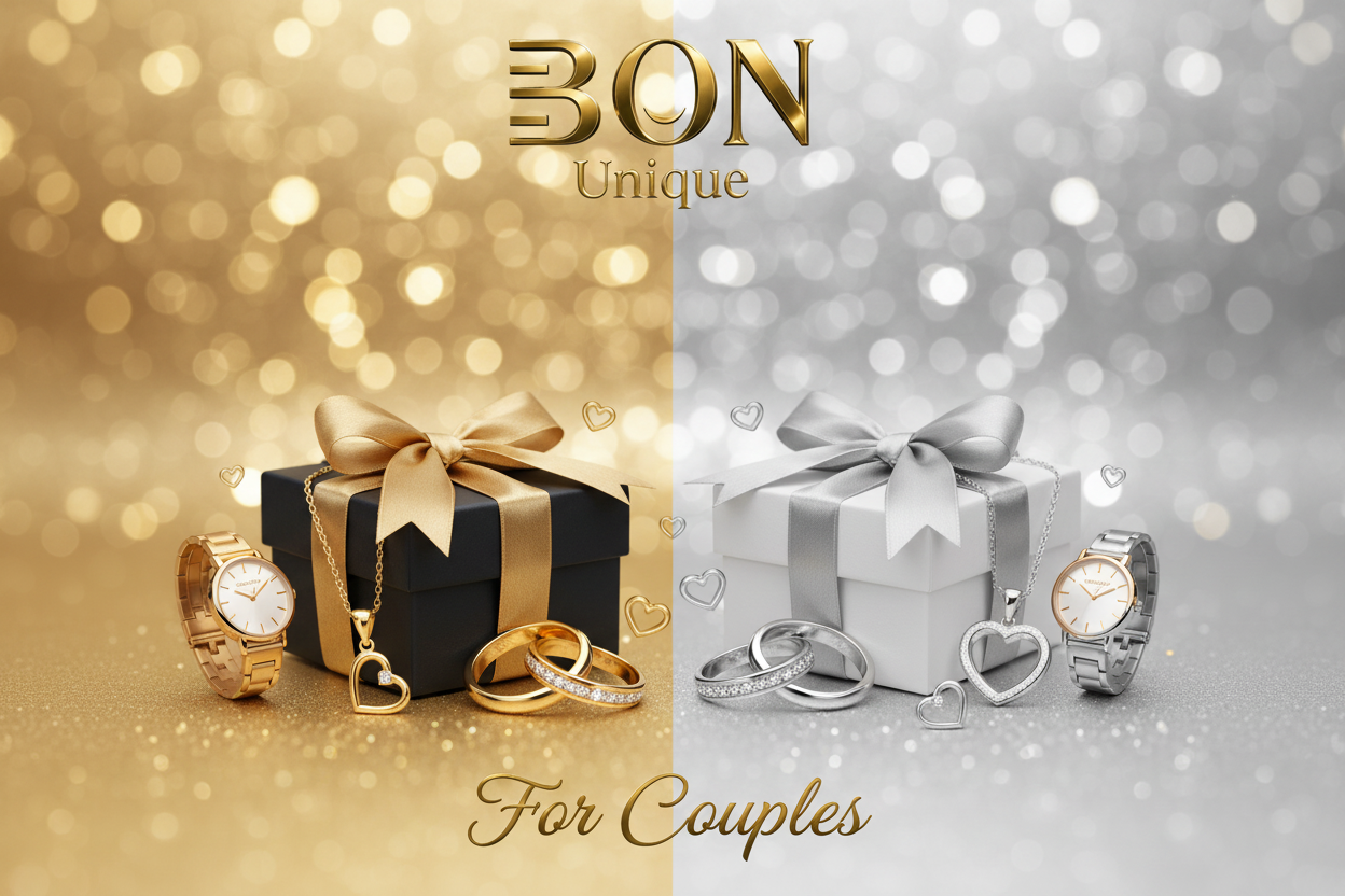 For Couples