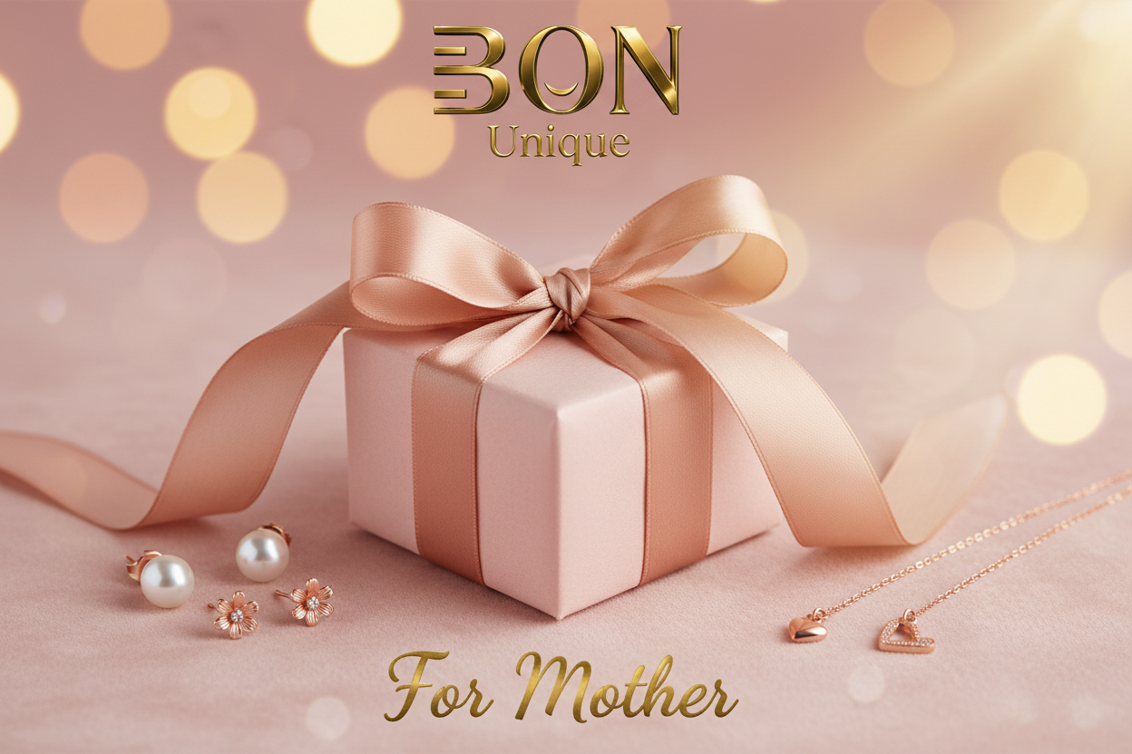 For Mother
