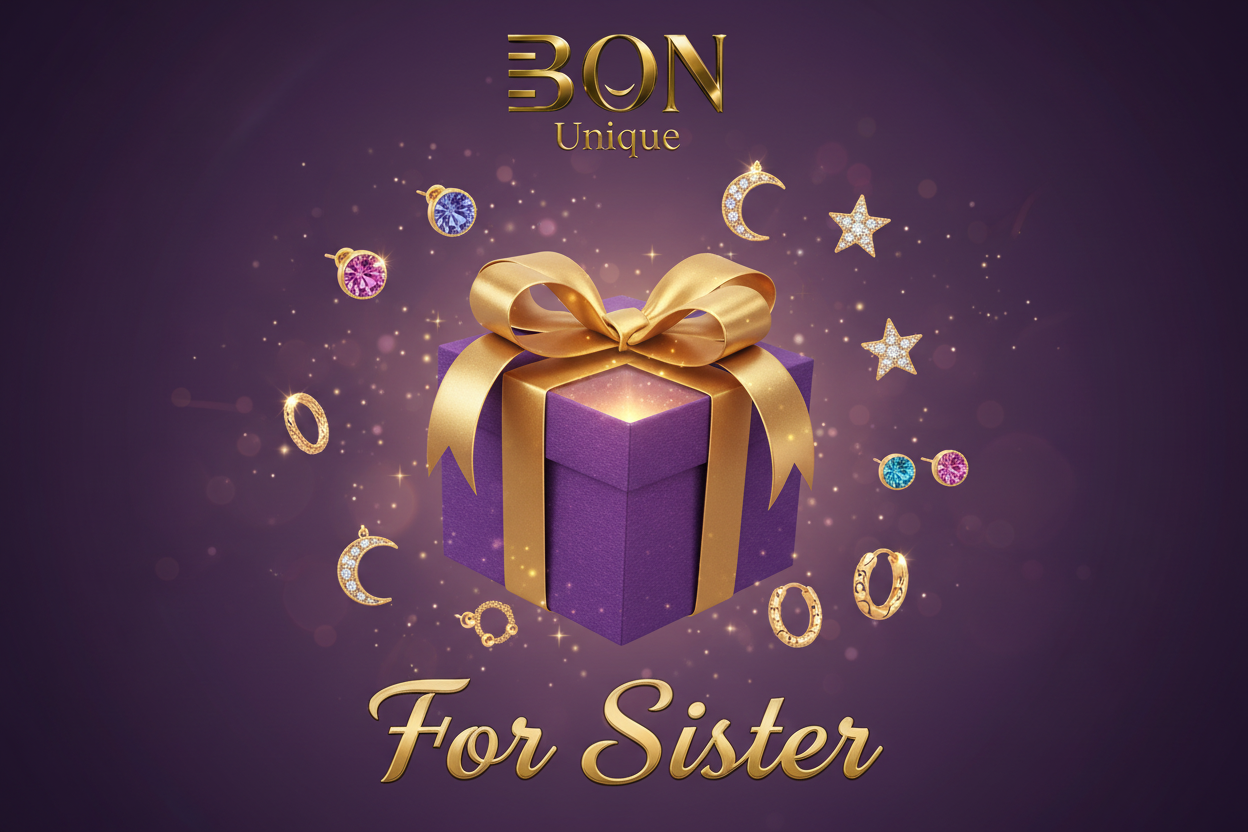 For Sister