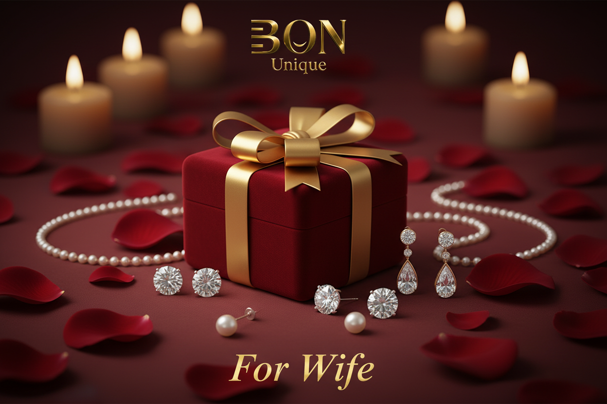 For Wife