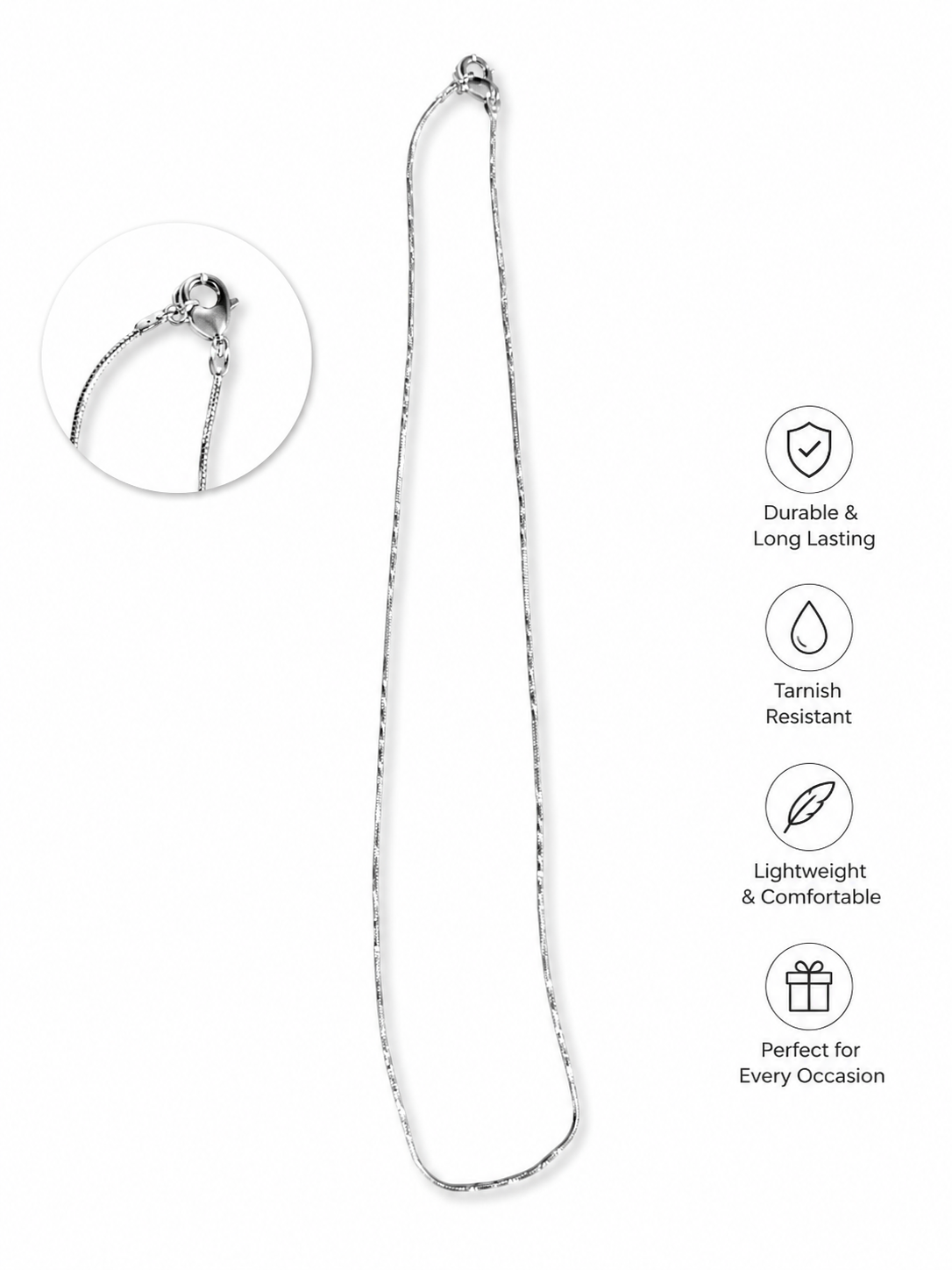 Gift Box — 10-Piece Jewellery Collection